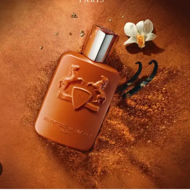 عطر مارلی آلتیر (1 میل) برند لوزی گرید تاپ