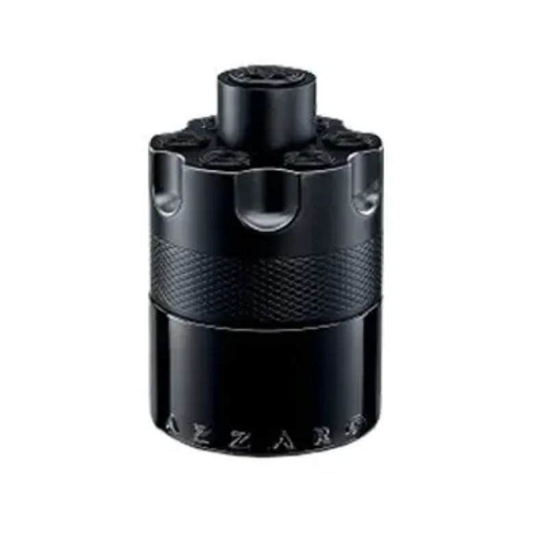 عطر ادکلن آزارو د موست وانتد(50میل) برند لوزی سوییس گرید h (غلظت 80درصد)