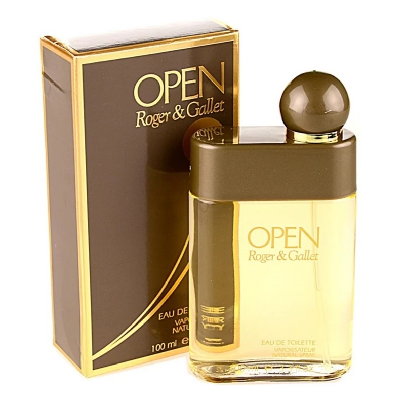اسانس اورجینال عطر  راجر اند گالت (1میل) ماندگاری 48 ساعت تضمینی برند لوزی سوییس گرید H قیمت عمده