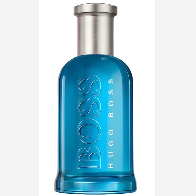 عطر هوگو باس پسفیک(1میل) گریدTop