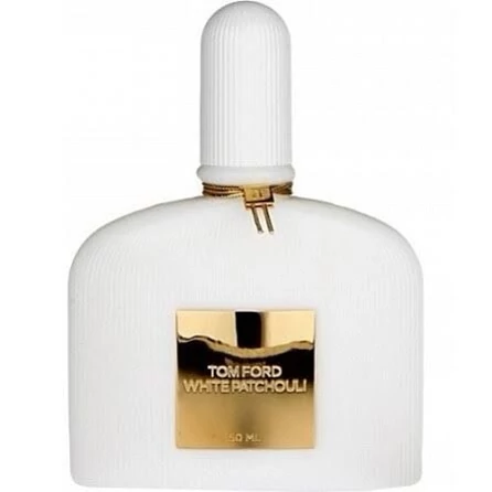 عطر ادکلن تام فورد وایت پتچولی(غلظت 50درصد گرید Top)در حجم های مختلف