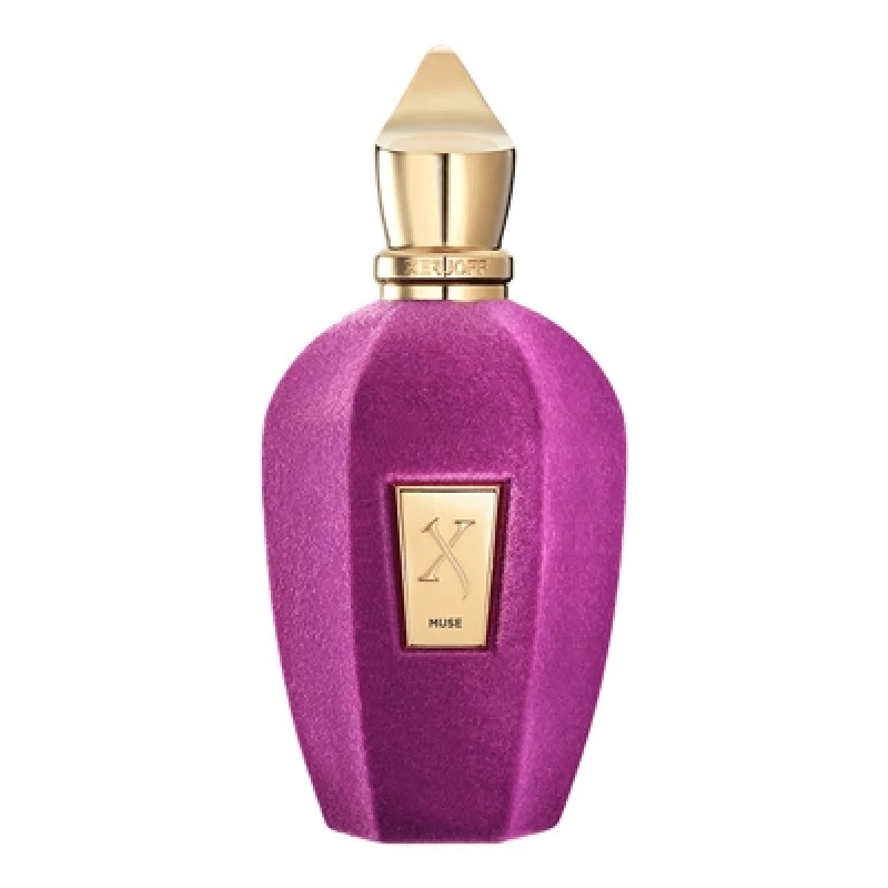 عطر زرجف میوز (حجم های مختلف) گرید Top(توضیحات مطالعه شود)