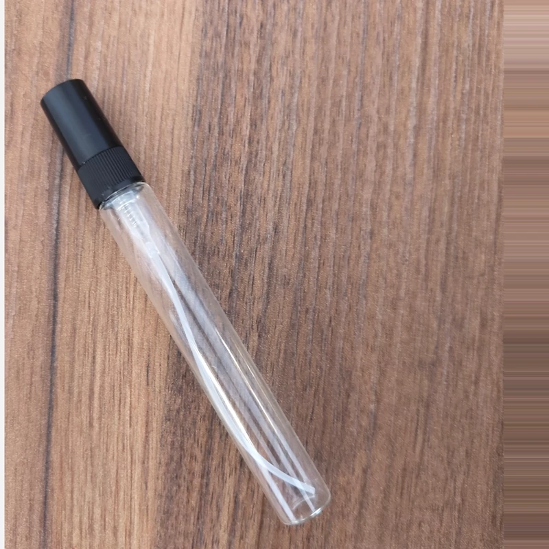 اسپری شیشه ای عطر (10میل)